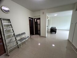 St. Michael's Condominium (D12), Apartment #468379401